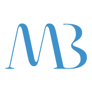 MoreBridgees Accounting